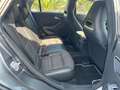 Mercedes-Benz CLA 200 CLA 200 CDI Shooting Brake Executive Gris - thumbnail 27