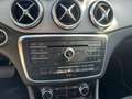 Mercedes-Benz CLA 200 CLA 200 CDI Shooting Brake Executive Grigio - thumbnail 14
