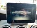 Mercedes-Benz CLA 200 CLA 200 CDI Shooting Brake Executive Gris - thumbnail 18