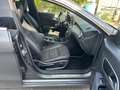 Mercedes-Benz CLA 200 CLA 200 CDI Shooting Brake Executive Gris - thumbnail 30