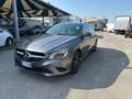 Mercedes-Benz CLA 200 CLA 200 CDI Shooting Brake Executive Grigio - thumbnail 2