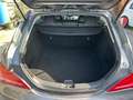 Mercedes-Benz CLA 200 CLA 200 CDI Shooting Brake Executive Gris - thumbnail 21