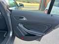Mercedes-Benz CLA 200 CLA 200 CDI Shooting Brake Executive Gris - thumbnail 26