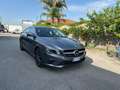 Mercedes-Benz CLA 200 CLA 200 CDI Shooting Brake Executive Grigio - thumbnail 7
