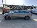 Mercedes-Benz CLA 200 CLA 200 CDI Shooting Brake Executive Grigio - thumbnail 3