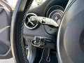 Mercedes-Benz CLA 200 CLA 200 CDI Shooting Brake Executive Gris - thumbnail 16