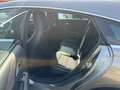 Mercedes-Benz CLA 200 CLA 200 CDI Shooting Brake Executive Gris - thumbnail 23