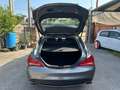 Mercedes-Benz CLA 200 CLA 200 CDI Shooting Brake Executive Gris - thumbnail 24