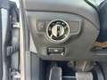 Mercedes-Benz CLA 200 CLA 200 CDI Shooting Brake Executive Grigio - thumbnail 15