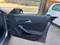 Mercedes-Benz CLA 200 CLA 200 CDI Shooting Brake Executive Gris - thumbnail 29