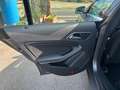 Mercedes-Benz CLA 200 CLA 200 CDI Shooting Brake Executive Gris - thumbnail 22