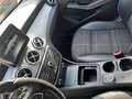Mercedes-Benz CLA 200 CLA 200 CDI Shooting Brake Executive Grigio - thumbnail 12