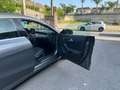 Mercedes-Benz CLA 200 CLA 200 CDI Shooting Brake Executive Gris - thumbnail 28