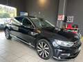 Volkswagen Passat Passat VIII 2015 Berlina 2.0 4motion 240cv dsg Nero - thumbnail 3