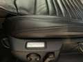 Volkswagen Passat Passat VIII 2015 Berlina 2.0 4motion 240cv dsg Nero - thumbnail 12