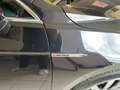 Volkswagen Passat Passat VIII 2015 Berlina 2.0 4motion 240cv dsg Nero - thumbnail 15