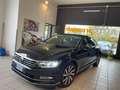 Volkswagen Passat Passat VIII 2015 Berlina 2.0 4motion 240cv dsg Nero - thumbnail 1