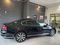 Volkswagen Passat Passat VIII 2015 Berlina 2.0 4motion 240cv dsg Nero - thumbnail 6