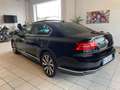 Volkswagen Passat Passat VIII 2015 Berlina 2.0 4motion 240cv dsg Nero - thumbnail 5