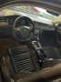Volkswagen Passat Passat VIII 2015 Berlina 2.0 4motion 240cv dsg Nero - thumbnail 11
