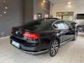 Volkswagen Passat Passat VIII 2015 Berlina 2.0 4motion 240cv dsg Nero - thumbnail 4