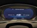 Volkswagen Passat Passat VIII 2015 Berlina 2.0 4motion 240cv dsg Nero - thumbnail 8