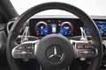 Mercedes-Benz A 200 Premium Night edition auto Gelb - thumbnail 7