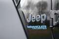 Jeep Wrangler Unlimited 4xe 380 Rubicon Zwart - thumbnail 5