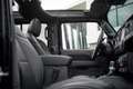 Jeep Wrangler Unlimited 4xe 380 Rubicon Zwart - thumbnail 3