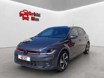 2.0 TSI DSG 207CV *MATRIX+PARK+ACC* ONLY PROMO