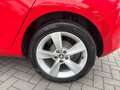 Skoda Fabia Cool Plus 1.0 Isofix - DAB - Garantie - Tagfahrlic Rot - thumbnail 7