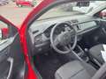 Skoda Fabia Cool Plus 1.0 Isofix - DAB - Garantie - Tagfahrlic Rot - thumbnail 10