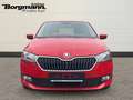 Skoda Fabia Cool Plus 1.0 Isofix - DAB - Garantie - Tagfahrlic Rot - thumbnail 2