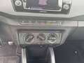 Skoda Fabia Cool Plus 1.0 Isofix - DAB - Garantie - Tagfahrlic Rot - thumbnail 18