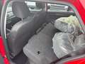 Skoda Fabia Cool Plus 1.0 Isofix - DAB - Garantie - Tagfahrlic Rot - thumbnail 9