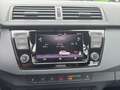 Skoda Fabia Cool Plus 1.0 Isofix - DAB - Garantie - Tagfahrlic Rot - thumbnail 15