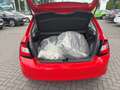 Skoda Fabia Cool Plus 1.0 Isofix - DAB - Garantie - Tagfahrlic Rot - thumbnail 8