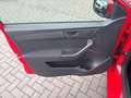 Skoda Fabia Cool Plus 1.0 Isofix - DAB - Garantie - Tagfahrlic Rot - thumbnail 11