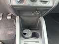 Skoda Fabia Cool Plus 1.0 Isofix - DAB - Garantie - Tagfahrlic Rot - thumbnail 19