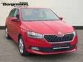 Skoda Fabia Cool Plus 1.0 Isofix - DAB - Garantie - Tagfahrlic Rot - thumbnail 3
