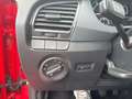 Skoda Fabia Cool Plus 1.0 Isofix - DAB - Garantie - Tagfahrlic Rot - thumbnail 17
