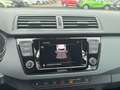 Skoda Fabia Cool Plus 1.0 Isofix - DAB - Garantie - Tagfahrlic Rot - thumbnail 16