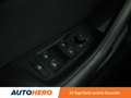 Volkswagen Passat 1.5 TSI ACT Business Aut.*APP*NAVI*LED*ACC* Weiß - thumbnail 25