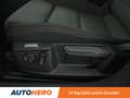 Volkswagen Passat 1.5 TSI ACT Business Aut.*APP*NAVI*LED*ACC* Weiß - thumbnail 30