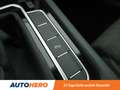 Volkswagen Passat 1.5 TSI ACT Business Aut.*APP*NAVI*LED*ACC* Weiß - thumbnail 27