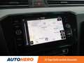 Volkswagen Passat 1.5 TSI ACT Business Aut.*APP*NAVI*LED*ACC* Weiß - thumbnail 19