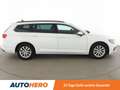 Volkswagen Passat 1.5 TSI ACT Business Aut.*APP*NAVI*LED*ACC* Weiß - thumbnail 7