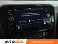 Volkswagen Passat 1.5 TSI ACT Business Aut.*APP*NAVI*LED*ACC* Weiß - thumbnail 22