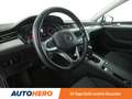 Volkswagen Passat 1.5 TSI ACT Business Aut.*APP*NAVI*LED*ACC* Weiß - thumbnail 11