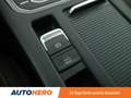 Volkswagen Passat 1.5 TSI ACT Business Aut.*APP*NAVI*LED*ACC* Weiß - thumbnail 26
